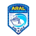 Logo of Qoraqalpog FA