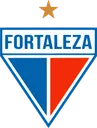 Logo of Fortaleza (Youth)