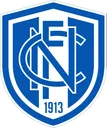 Logo of Niteroiense U20