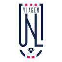 Logo of FK Viagem Usti nad Labem