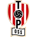 FC Oss