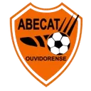 Logo of Abecat Ouvirdorense