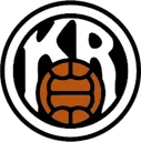 Logo of KR Reykjavik