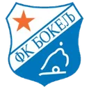 Logo of Bokelj Kotor