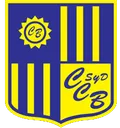 Logo of Central Ballester (R)