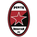 Logo of Perth RedStar (W)