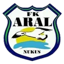 Logo of Turon Nukus