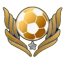 Logo of Qiziriq Football Club