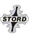 Logo of Stord IL