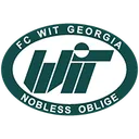 Logo of WIT Georgia Tbilisi