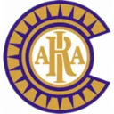 Logo of Criacao Shinjuku