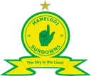 Logo of Mamelodi Sundowns