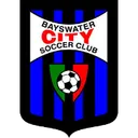 Logo of Bayswater City