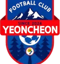 Logo of Yeoncheon