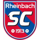 Logo of VfL Rheinbach
