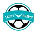 Logo of Taipei Brao Women