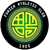 Logo of Fukien AC