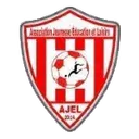 Logo of Ajel de Rufisque