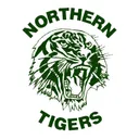 Logo of Northern Tigers