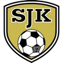 Logo of SJK Seinäjoki