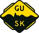 Logo of Gamla Upsala SK (w)