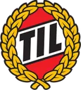 Logo of Tromso IL