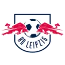Logo of RB Leipzig Women