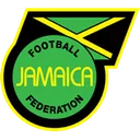 Logo of Jamaica