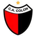 Logo of Colon U20
