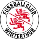 Logo of Winterthur
