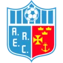 Logo of Angra Dos Reis RJ