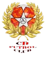 Logo of CH Futbol Club