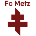 Logo of Metz