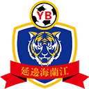 Logo of Yanbian Longding