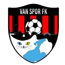 Logo of Belediye Vanspor