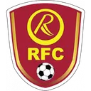 Logo of Rahimo FC