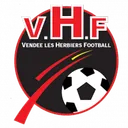 Logo of Les Herbiers