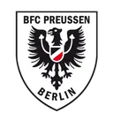 Logo of BFC Preussen