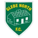 Logo of Glebe North FC