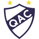 Logo of Quilmes