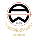 Logo of Admira Wacker