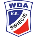 Logo of Wda Swiecie