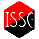 Logo of Simmeringer SC