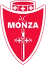 Logo of Monza