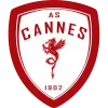 Logo of Cannes AS