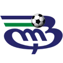 Logo of Zaamin