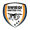 Logo of Swieqi United