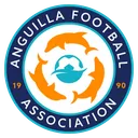 Logo of Anguilla