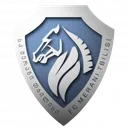Logo of FC Merani Tbilisi