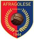 Logo of Atletico Calcio Afragolese